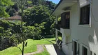 Foto 43 de Casa de Condomínio com 3 Quartos à venda, 592m² em Quarteirão Ingelhein, Petrópolis