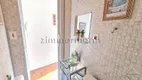 Foto 12 de Apartamento com 1 Quarto à venda, 42m² em Santa Cecília, São Paulo