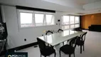 Foto 10 de Apartamento com 3 Quartos para alugar, 133m² em Moinhos de Vento, Porto Alegre