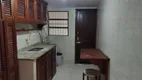 Foto 13 de Apartamento com 1 Quarto à venda, 52m² em Boqueirao, Saquarema