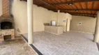 Foto 6 de Apartamento com 3 Quartos à venda, 63m² em Mondubim, Fortaleza