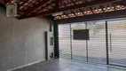 Foto 17 de Casa com 2 Quartos à venda, 60m² em Jardim Alvinopolis, Atibaia
