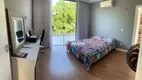 Foto 8 de Casa de Condomínio com 3 Quartos à venda, 200m² em Rio do Ouro, Niterói