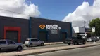 Foto 3 de Ponto Comercial à venda, 1m² em Benfica, Fortaleza