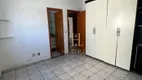 Foto 12 de Apartamento com 3 Quartos à venda, 112m² em Jardim Mariana, Cuiabá