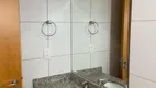 Foto 19 de Apartamento com 3 Quartos à venda, 95m² em Jardim Estoril, São José dos Campos