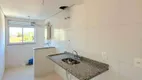 Foto 16 de Apartamento com 2 Quartos à venda, 65m² em Jardim Piratininga, Sorocaba