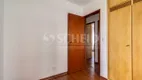 Foto 15 de Apartamento com 3 Quartos à venda, 90m² em Real Parque, São Paulo