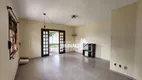Foto 25 de Casa de Condomínio com 2 Quartos para alugar, 250m² em Parque da Fazenda, Itatiba