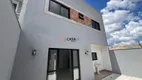 Foto 17 de Sobrado com 3 Quartos à venda, 127m² em Vila Gloria, Campo Largo