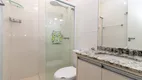 Foto 9 de Casa de Condomínio com 3 Quartos à venda, 88m² em Santa Cândida, Curitiba