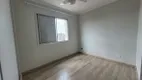 Foto 16 de Apartamento com 2 Quartos à venda, 70m² em Vila Mascote, São Paulo