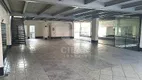 Foto 3 de Ponto Comercial para alugar, 558m² em Tristeza, Porto Alegre