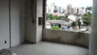 Foto 3 de Apartamento com 2 Quartos à venda, 77m² em Guarani, Novo Hamburgo
