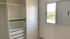 Foto 13 de Apartamento com 3 Quartos à venda, 73m² em Vila Sanches, São José dos Campos