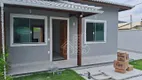 Foto 15 de Casa com 2 Quartos à venda, 101m² em Barroco, Maricá