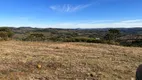 Foto 13 de Fazenda/Sítio à venda, 1300000m² em Zona Rural, Urubici