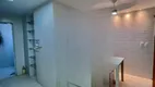 Foto 28 de Apartamento com 3 Quartos à venda, 143m² em Ipanema, Rio de Janeiro