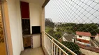 Foto 17 de Apartamento com 2 Quartos à venda, 65m² em Jardim America, Paulínia