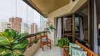 Foto 4 de Apartamento com 5 Quartos à venda, 240m² em Paraíso, São Paulo