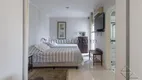 Foto 16 de Apartamento com 4 Quartos à venda, 160m² em Pacaembu, São Paulo