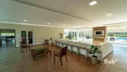Foto 35 de Casa de Condomínio com 4 Quartos à venda, 245m² em Sanga Funda, Nova Santa Rita