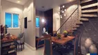Foto 16 de Apartamento com 3 Quartos à venda, 113m² em Ressacada, Itajaí