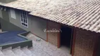 Foto 2 de Casa com 3 Quartos à venda, 350m² em Parque Petrópolis, Mairiporã