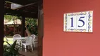 Foto 12 de Casa com 4 Quartos à venda, 400m² em Camburi, São Sebastião