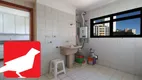 Foto 9 de Apartamento com 4 Quartos à venda, 200m² em Vila Sônia, São Paulo