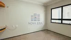 Foto 11 de Apartamento com 3 Quartos para alugar, 240m² em Meireles, Fortaleza