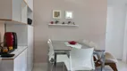 Foto 33 de Apartamento com 2 Quartos à venda, 45m² em Jardim Umarizal, São Paulo