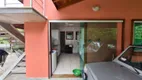 Foto 25 de Casa com 6 Quartos à venda, 700m² em Park Imperial, Caraguatatuba