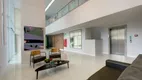 Foto 10 de Apartamento com 3 Quartos à venda, 67m² em Benfica, Fortaleza