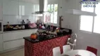 Foto 20 de Casa de Condomínio com 4 Quartos à venda, 350m² em Alphaville II, Salvador