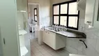 Foto 13 de Apartamento com 4 Quartos à venda, 150m² em Morumbi, São Paulo