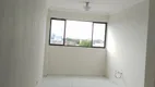 Foto 18 de Apartamento com 2 Quartos à venda, 55m² em Jardim Atlântico, Olinda