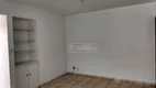 Foto 6 de Apartamento com 2 Quartos à venda, 56m² em São Benedito, Pindamonhangaba