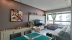 Foto 2 de Apartamento com 2 Quartos à venda, 49m² em Boa Viagem, Recife