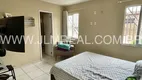 Foto 8 de Casa com 4 Quartos à venda, 250m² em Vila Velha, Fortaleza