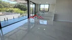 Foto 20 de Casa de Condomínio com 4 Quartos à venda, 340m² em Jardim Florestal, Jundiaí