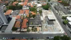 Foto 3 de Lote/Terreno à venda, 1589m² em Joaquim Tavora, Fortaleza