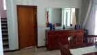 Foto 4 de Casa de Condomínio com 3 Quartos à venda, 320m² em Condominio Greenville, Paulínia