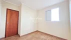 Foto 13 de Apartamento com 3 Quartos à venda, 84m² em Jardim Bethania, São Carlos