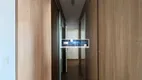 Foto 39 de Apartamento com 3 Quartos para alugar, 159m² em Gonzaga, Santos