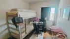 Foto 9 de Apartamento com 3 Quartos à venda, 105m² em Vila Betânia, São José dos Campos