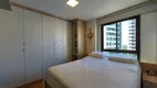 Foto 6 de Apartamento com 3 Quartos à venda, 99m² em Boa Viagem, Recife
