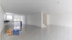 Foto 2 de Casa de Condomínio com 4 Quartos à venda, 525m² em Granja Julieta, São Paulo