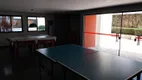 Foto 23 de Apartamento com 3 Quartos para alugar, 75m² em Saúde, São Paulo