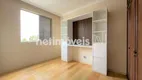 Foto 13 de Apartamento com 3 Quartos à venda, 89m² em Santo Antônio, Belo Horizonte